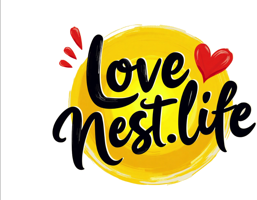 Проститутки в Сахаево на love-nest.life